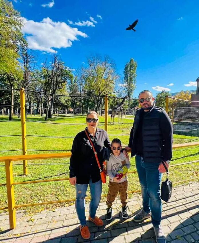 FB_IMG_1715766408671