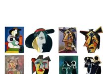 Изложба на Филип Фидановски во Вараждин