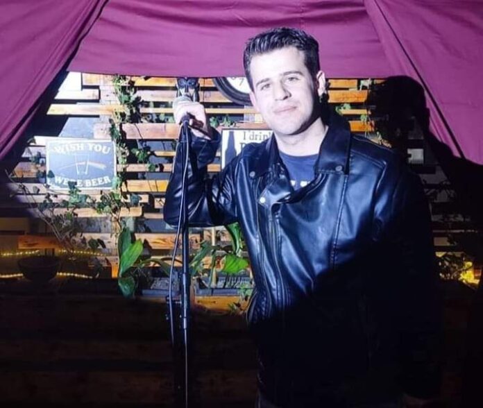 FB_IMG_1716669015475