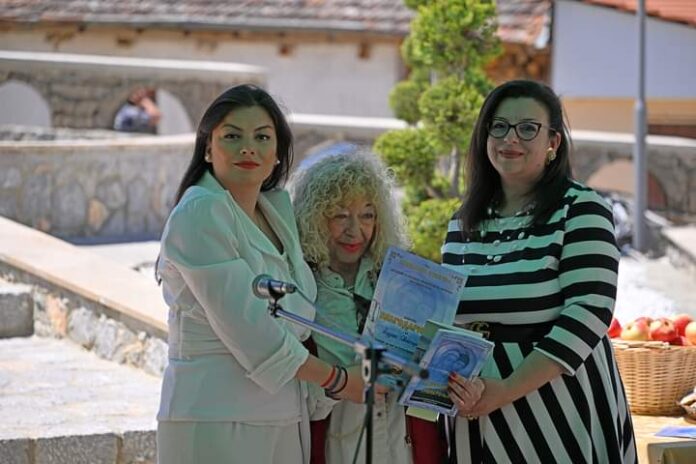 FB_IMG_1716737826803