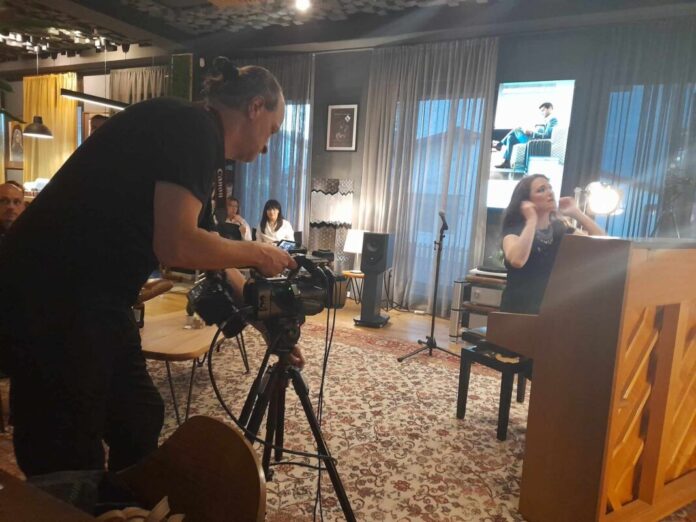 Messenger_creation_66b4a422-31ac-4df4-acf7-23306ec17781