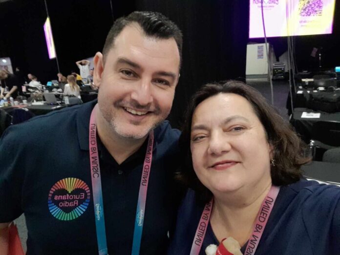 Messenger_creation_aa470f2d-ae88-499e-924f-eb7600e67cf6