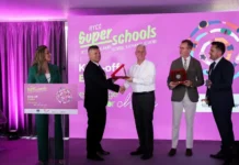 Суперучилишта „Размена за промени“: нови можности за зајакнување на регионалната соработка