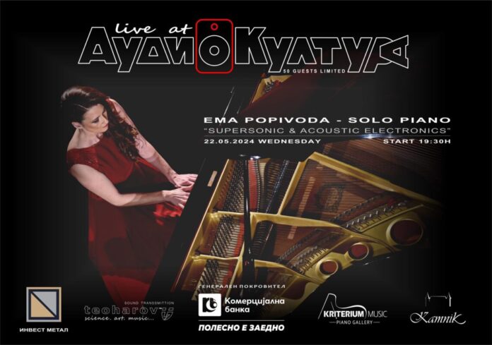 received_985308079883076