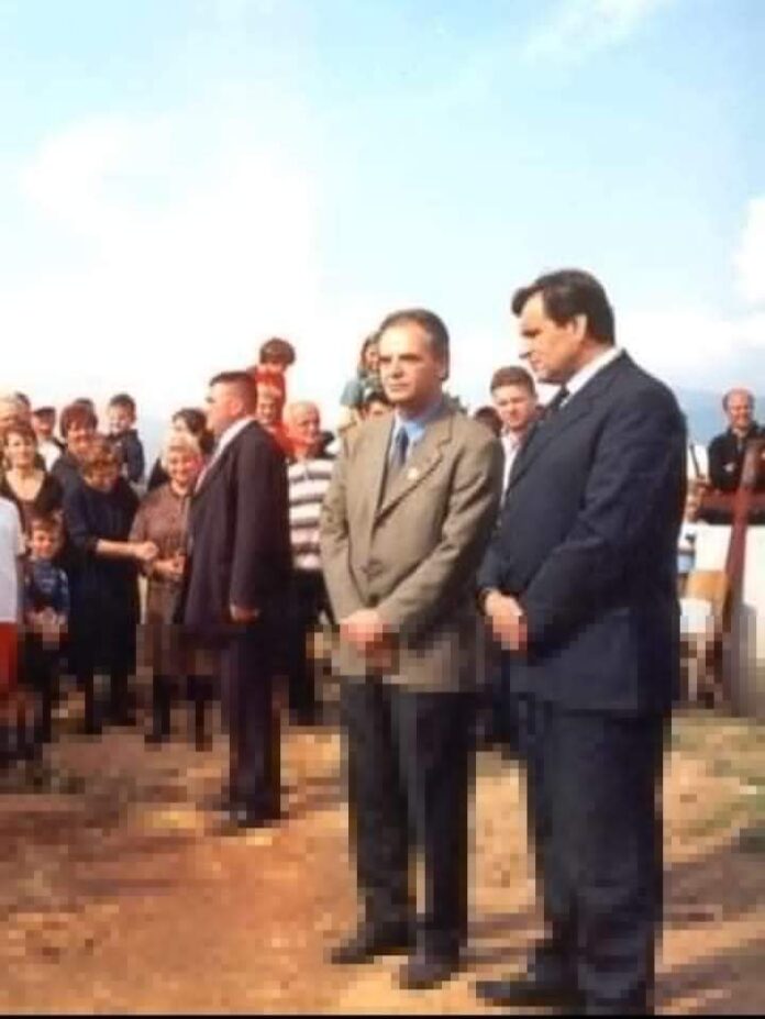 FB_IMG_1718491409033