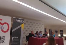 СКОПСКО ЛЕТО 2024: Со малку пари- многу квалитетна програма!