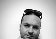 Бабата со изложба “Нови хоризонти”