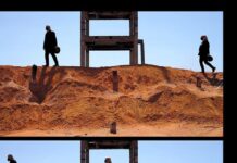 „Пејзажно искуство“ претставен пред новосадската публика