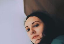 “Простор и тишина”- изложба преточена и во поезија