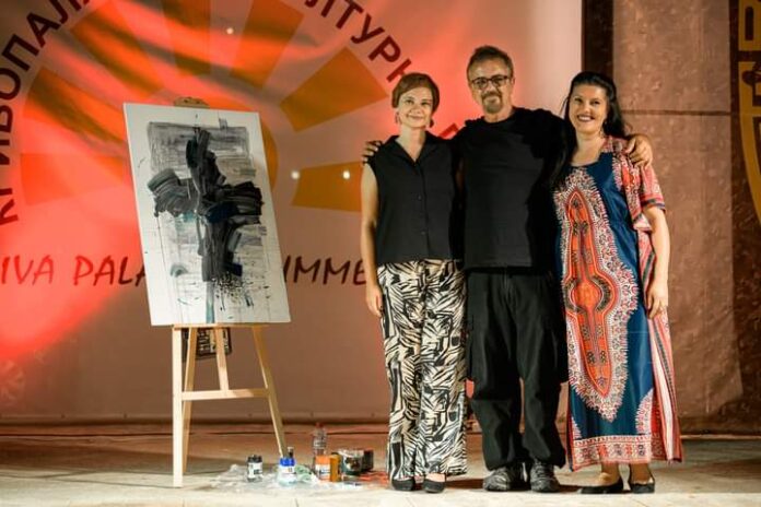 FB_IMG_1721171342630