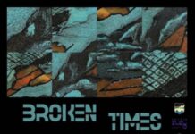 Мелихат Тузун од Турција со изложба во Ко-Ра