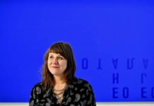 „МСУ- Скопје ремек дела за сите” избран уште во првиот повик за грантови од „Фондот за културно наследство на Хедли за Југоисточна Европа“ за 2024 година