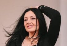 Хит на летото- “Ела“ – Калиопи