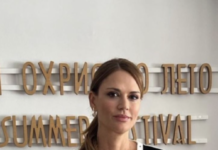 Поповиќ поднесе неотповиклива оставка од функцијата директор на НУ„Охридско лето“