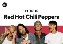 Хит на неделата: Get up and jump!