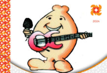 Концерт со омилените рефрени на “Распеано симитче” во Крива Паланка