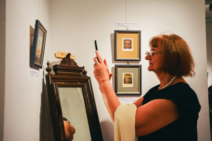 455751957_888481319981041_589987502602248404_n