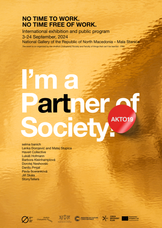 Akto-19---final-poster