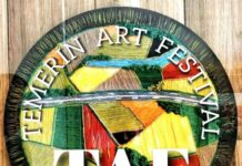 “УРБАНИ КУЛТ” ПОКАНУВА НИЗ РЕГИОНОВ: “Нека нашите настани бидат ваши дестинации”