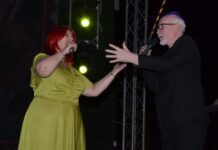 ХИТ НА НЕДЕЛАТА: Со душа живот украси ти! – Ѓоко Ѓорчев и Јованка Јо