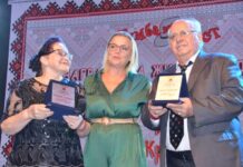 “Тумба фест 2024” вечерва на Балкан Мјузик Тв