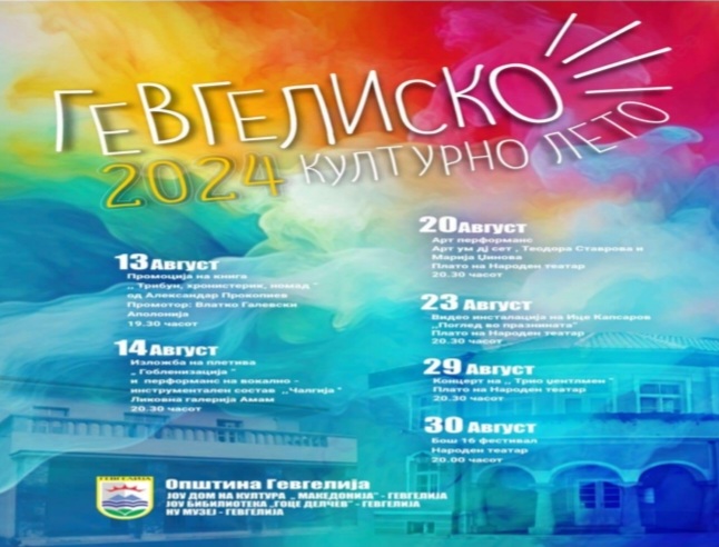 Screenshot_20240813-100255_Drive