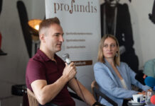 Стефан Миленковиќ и „Профундис“ најавија спектакулен концерт утревечер!