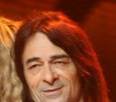 ХИТ НА НЕДЕЛАТА: “Македонија” Дадо Топиќ