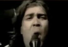 ХИТ НА НЕДЕЛАТА: “Погледај дом свој анџеле”- “Рибља чорба”