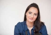 Филхармонија објави чии дела се откупени со конкурсот на Министерство