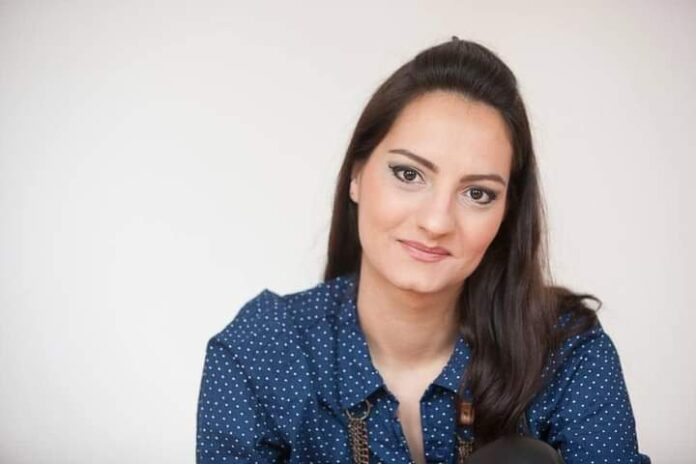 FB_IMG_1727178872844