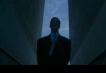 ХИТ НА НЕДЕЛАТА: Silverlines- Дамиано Давид