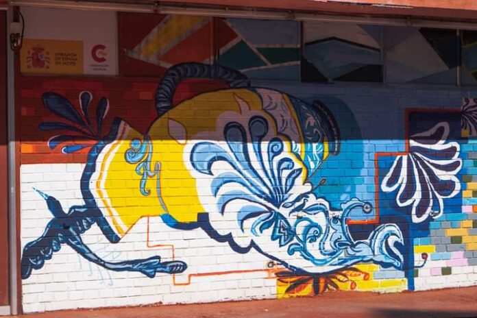 FB_IMG_1727519353611