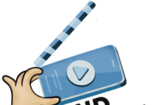 Кинотека со конференција за наставници на тема „ Примена и креирање на видеосодржини за наставни цели“