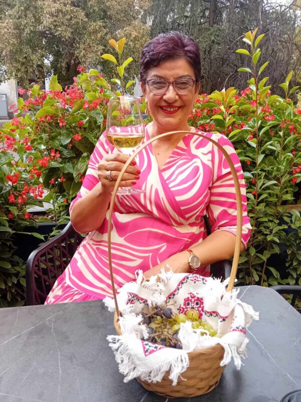 Messenger_creation_4fa40165-b346-40c1-bbc9-0a6956ad99b0