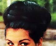 Анка Гиева замина во легендите