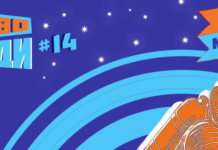 “Здраво млади” по 14 пат во МКЦ