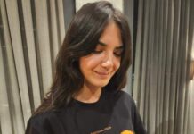 Нема пари за Скопски џез фестивал 2024, остануваат само волјата и ексклузивните концерти!