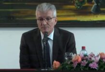 Вечерва со “Кармина бурана” се отвора сезоната во Националната опера и балет