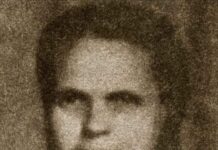 Сеќавање на Васка Циривири