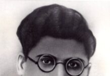 Сеќавање на Јосиф Јосифовски Свештарот