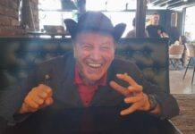 РАНКО РАНГЕЛОВ: Кога ја раскажувам случката со Јонче Христовски, Васка Илиева и кокошката, луѓето мислат е скеч!