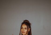 Симона Поповска макфестовската “Без тебе” ја промовора со спот