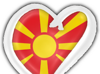 Со објавување на буџетот за следната година МРТВ го потврди своето неучество на “Евровизија 2025”