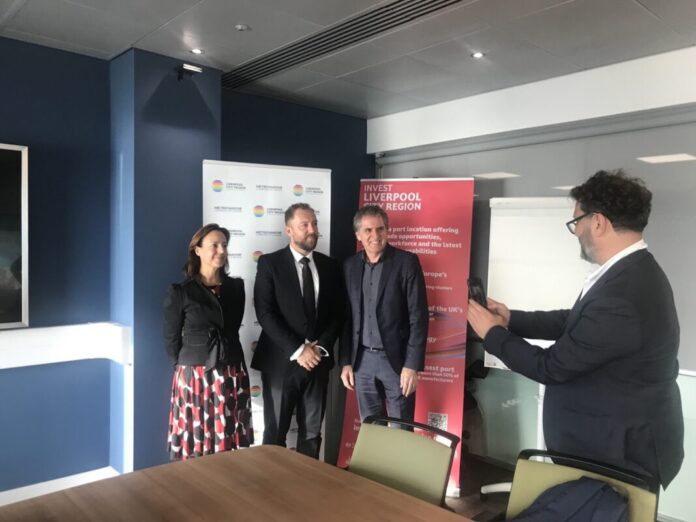 rabotna poseta na Liverpul (1)