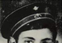 Сеќавање на Ацо Караманов