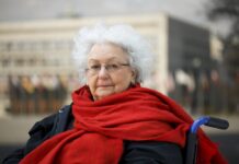 Меѓународна научна конференција за митот и драмата за првпат во Скопје