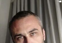 МИОДРАГ МИЊА МИЛАЧИЌ: Поетот е вечен бунтовник!