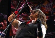 Ентони Кидис денес полни 62 години