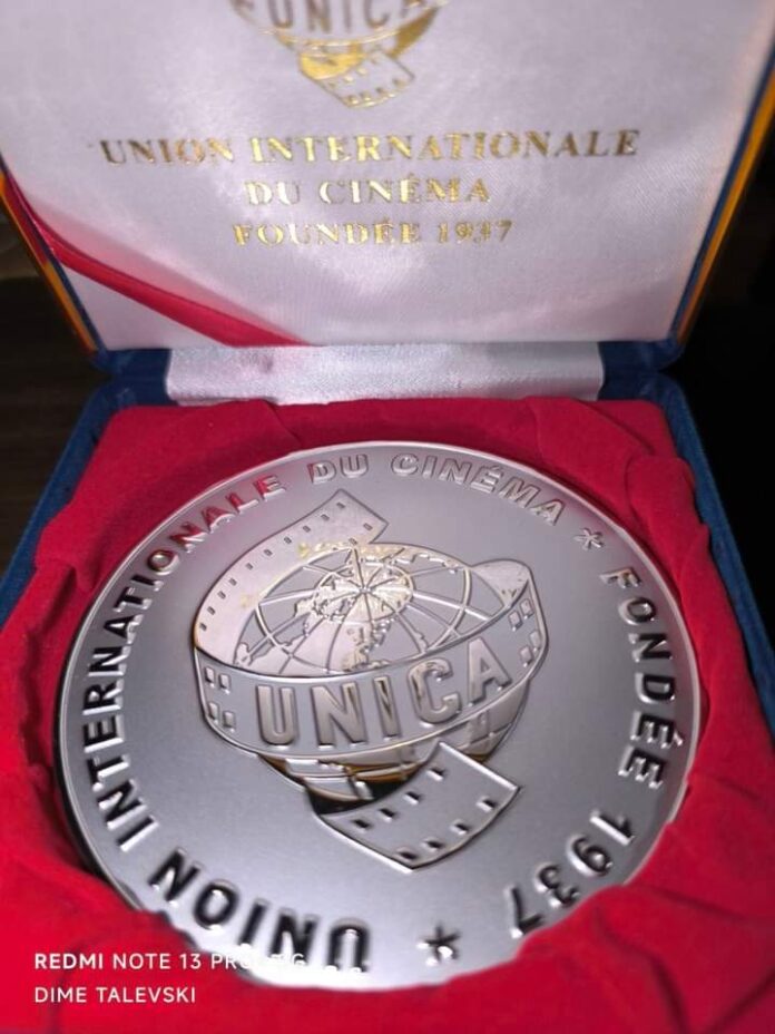 FB_IMG_1730574988269